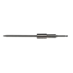 1.6MM/1.8MM FLUID NEEDLE